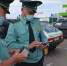 18 автомобилей арестовали в Барнауле с помощью приложения  «Мобильный розыск» - Газета Сельчанка