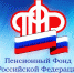 33b91c4299d93b0c8633be98afe91468 - Газета Сельчанка
