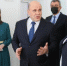 Председатель Правительства России Михаил Мишустин поддержал проект Алтайского края по строительству двух школ в рамках государственно-частного партнерства - Газета Сельчанка