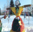 435220_size2 - Газета Сельчанка