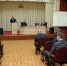 45eebcc8-efa3-4ff6-9349-5dc7ff07f4fd - Газета Сельчанка