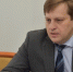 Дмитрий Попов - Газета Сельчанка
