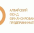 i - Газета Сельчанка