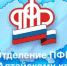 395879805s2 - Газета Сельчанка