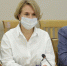 В Алтайском крае набирает обороты программа «семейная ипотека» - Газета Сельчанка