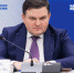 NRiZyBF70tuOKxxXU7vz - Газета Сельчанка
