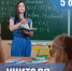da15d0203600acdf6c1c_2000x - Газета Сельчанка
