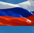 ocr1_2 - Газета Сельчанка