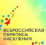 ВПН на цветном фоне - Газета Сельчанка