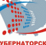 00013041 - Газета Сельчанка