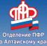 8120c4a0a846a1825a0e4348b244d8d9 - Газета Сельчанка