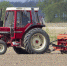 sowing_g4d2c01394_1280 - Газета Сельчанка
