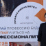 photo_2022-06-20_17-10-57-2-1024x682 - Газета Сельчанка