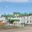 1 новость 05.08 - Газета Сельчанка