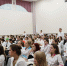 edbd2caf_485b_45b8_b5a3_79dfd7ba3e06_800_big - Газета Сельчанка