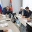 s17ih101c7thjhvxj8nq7e6kjqpodkqm - Газета Сельчанка