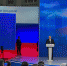10137425-698f-4a2d-b018-318bfdfaf092 - Газета Сельчанка