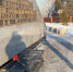 WhatsApp Image 2024-02-21 at 16.26.14 (2) - Газета Сельчанка