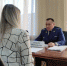 WhatsApp Image 2024-02-21 at 17.13.10 - Газета Сельчанка