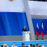 Политики, общественные деятели, представители различных профессий делятся своими мнениями по поводу Послания Президента России - Газета Сельчанка