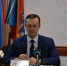 WhatsApp_Image_2024-03-11_at_18.27.33_big - Газета Сельчанка