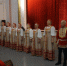 DSC08207 - Газета Сельчанка
