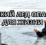 24d8e87e7f1fe8109656dacaccf45355 - Газета Сельчанка