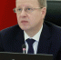1200x686 - Газета Сельчанка