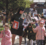DSC00676 - Газета Сельчанка