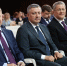 2 - Газета Сельчанка