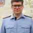 Приставы - Газета Сельчанка