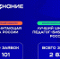 Знание - Газета Сельчанка