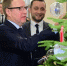 Томенко Елка желаний - Газета Сельчанка