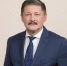 Новогоднее поздравление Уполномоченного по защите прав предпринимателей в Алтайском крае. - Новичихинский район
