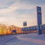 photo_2026-02-25_10-44-19 - Газета Сельчанка